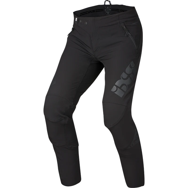 Kids Trigger EVO Hose schwarz
