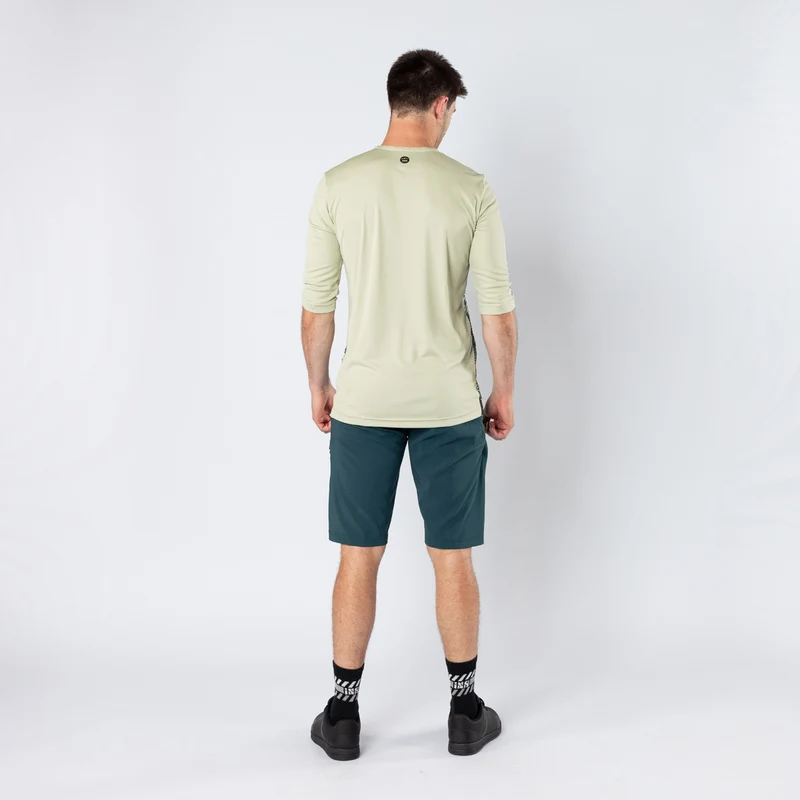 Carve 1.0 3/4 Jersey sand