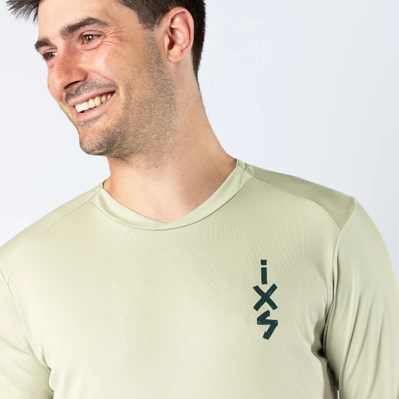 Carve 1.0 3/4 Jersey sand