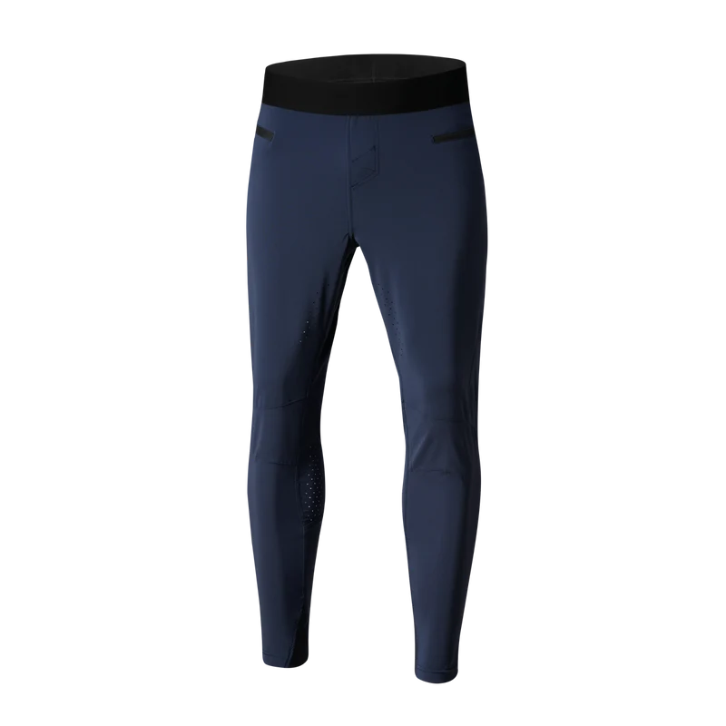 Flow Lite 1.0 Hose marine