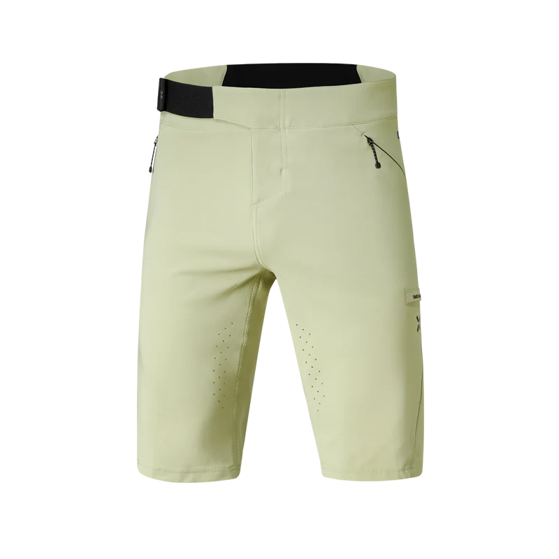 Flow 1.0 Shorts sand