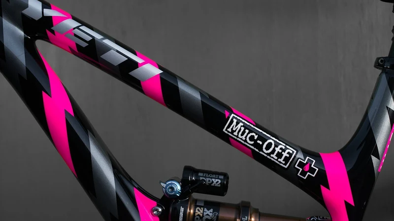 MO721-29" MTB