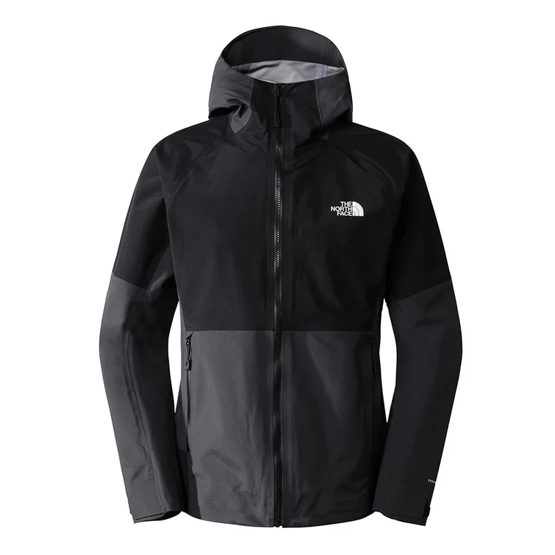 The North Face - Jazzi FutureLight Herrenjacke