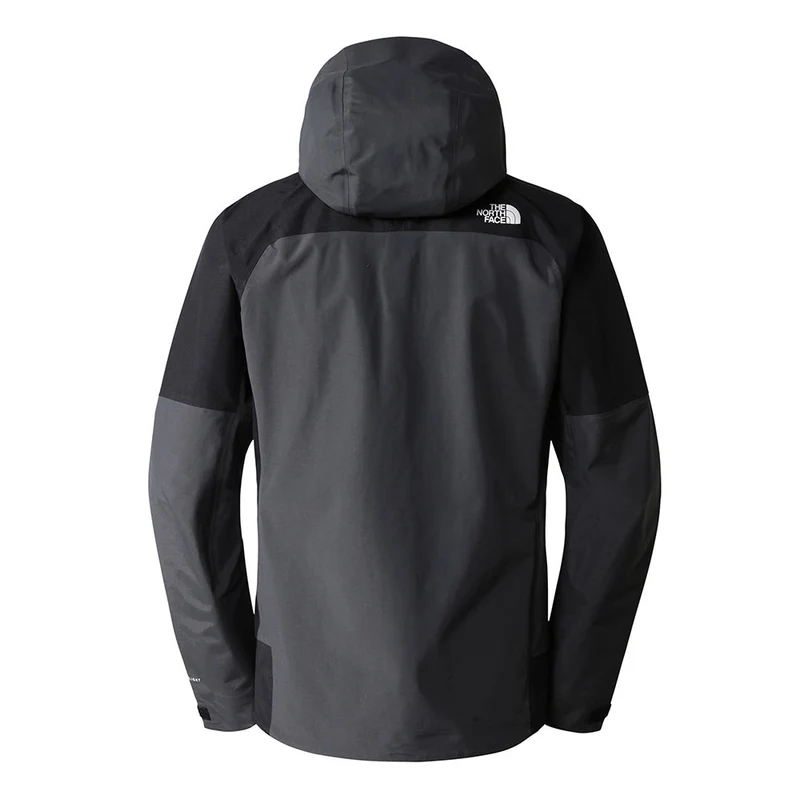 The North Face - Jazzi FutureLight Herrenjacke