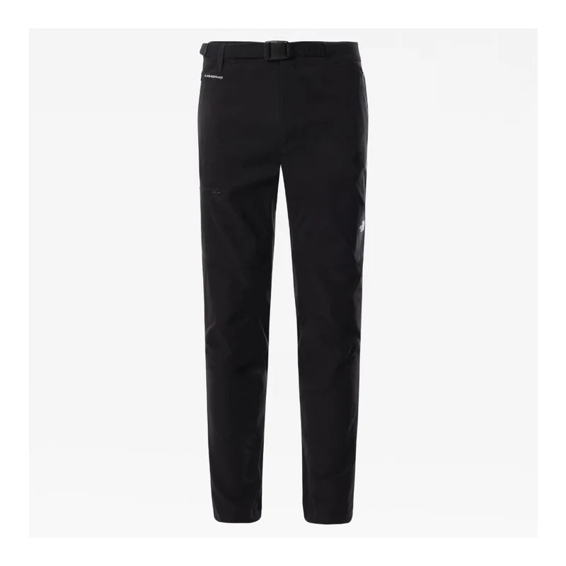 The North Face - Lightning Hose
