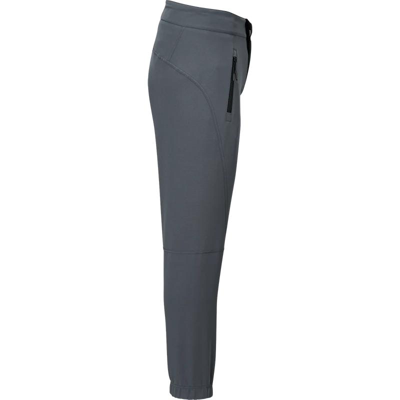 Carve Hose charcoal