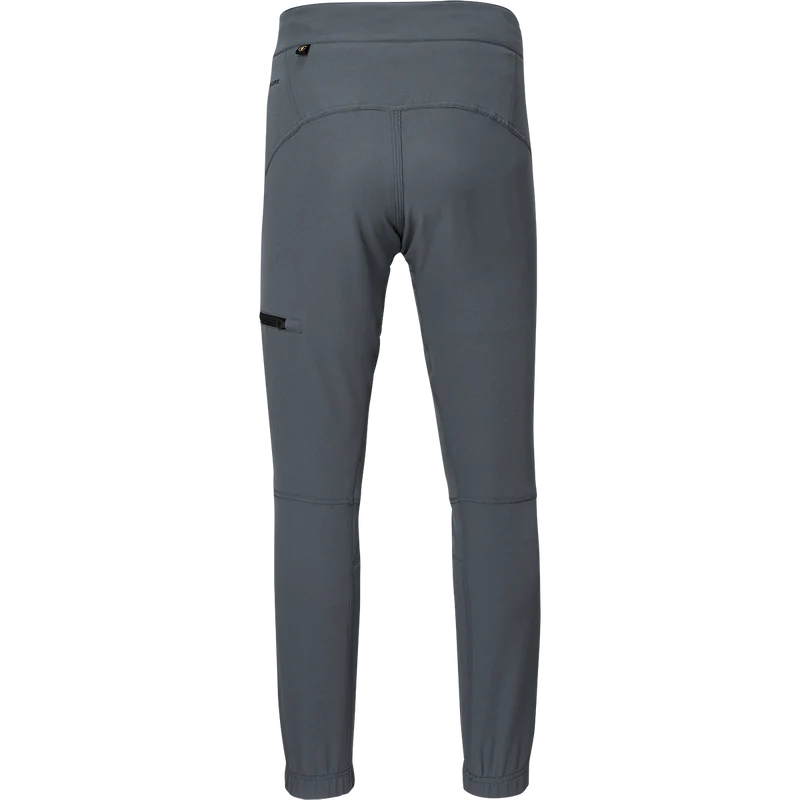 Carve Hose charcoal