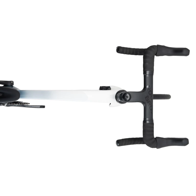 PGZ-RH 1.0 Rennrad