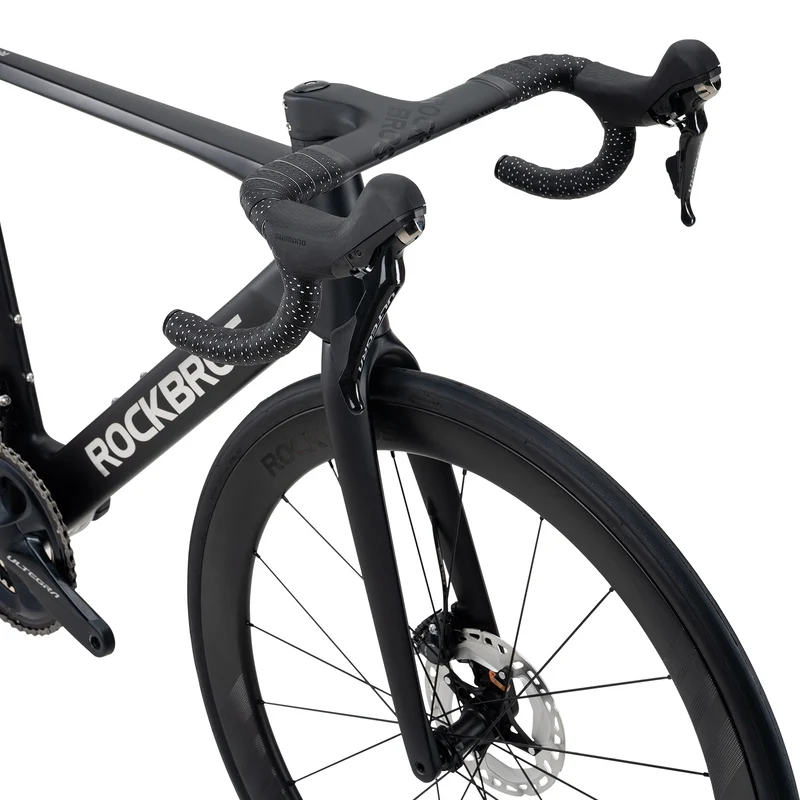PGZ-RH 1.0 Rennrad
