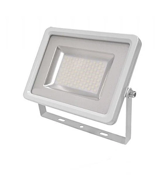 50W Multi-LED-Projektor
