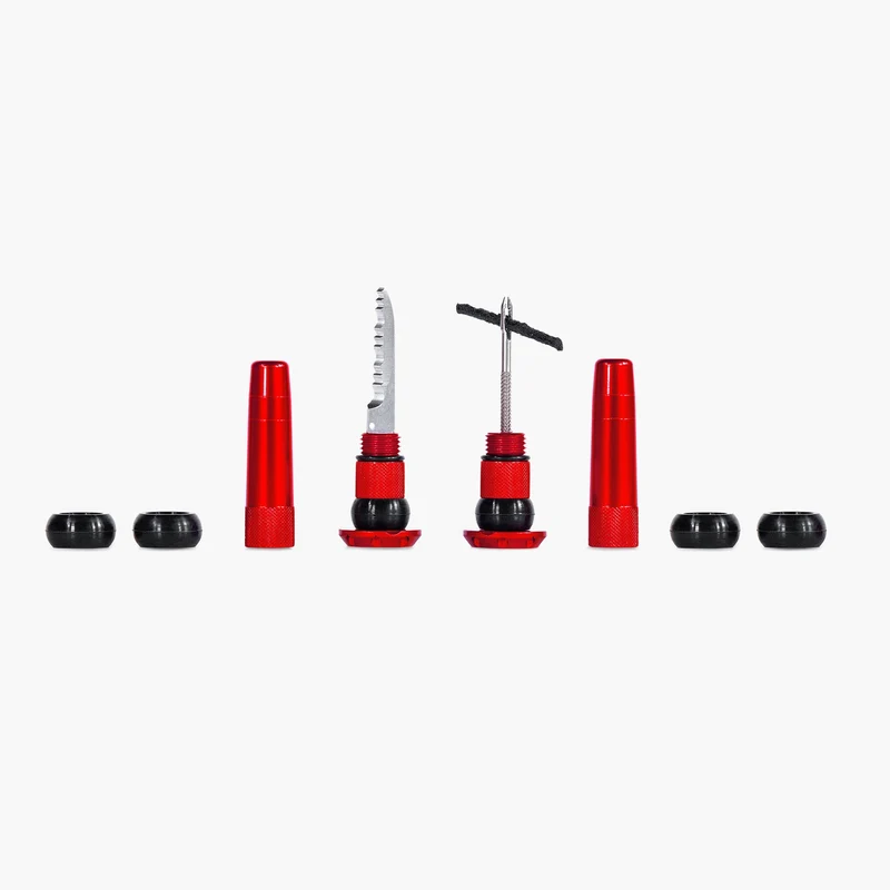 Stealth Tubeless Puncture Plug