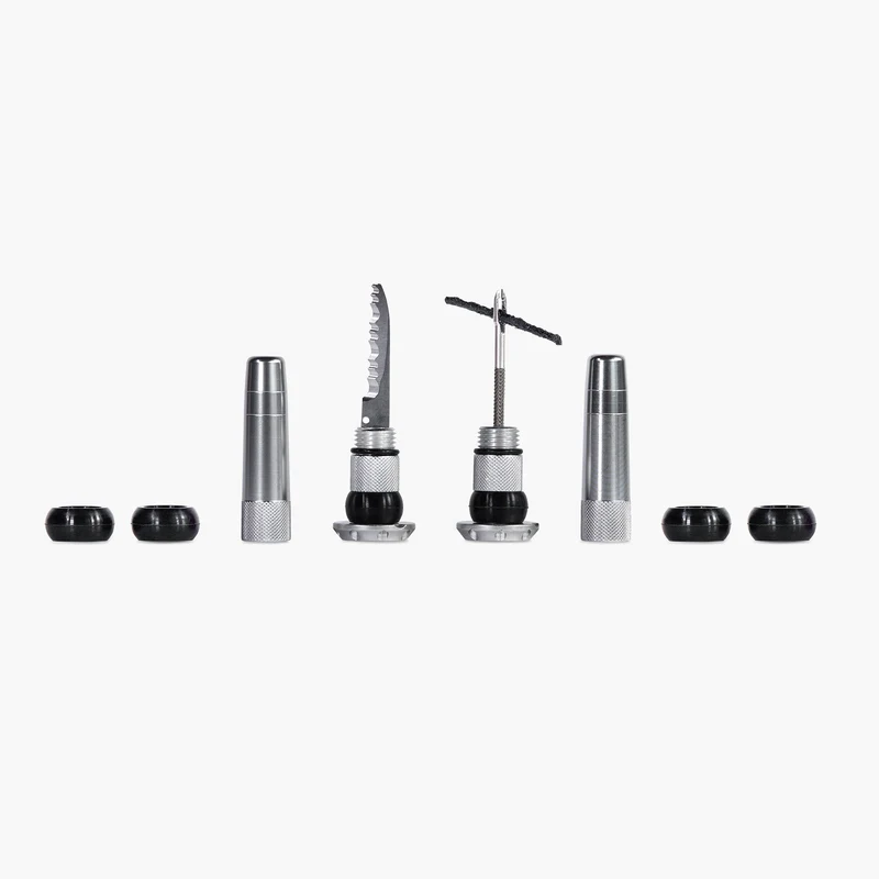 Stealth Tubeless Puncture Plug