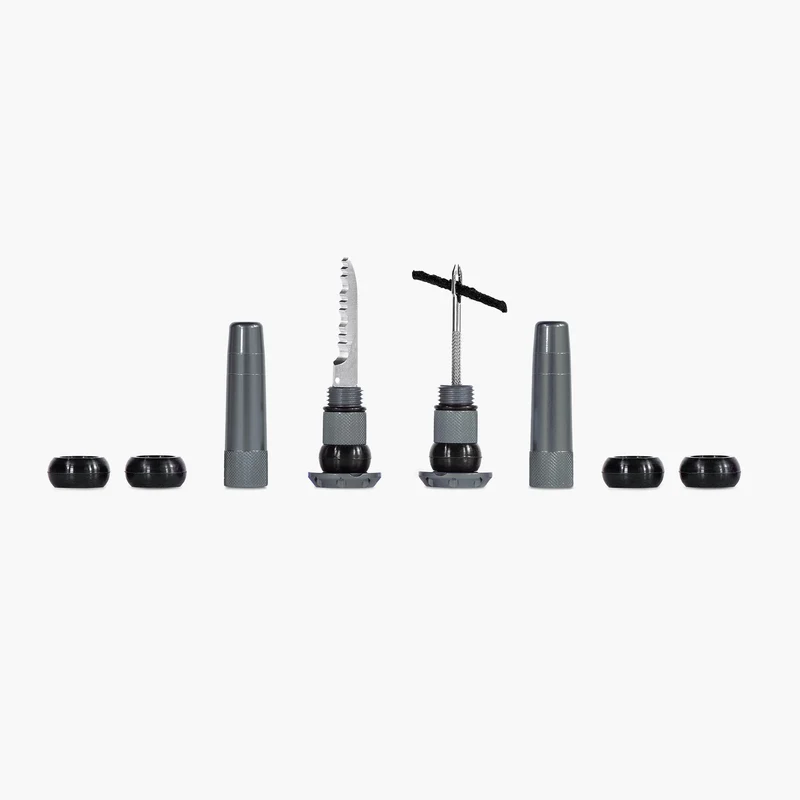 Stealth Tubeless Puncture Plug