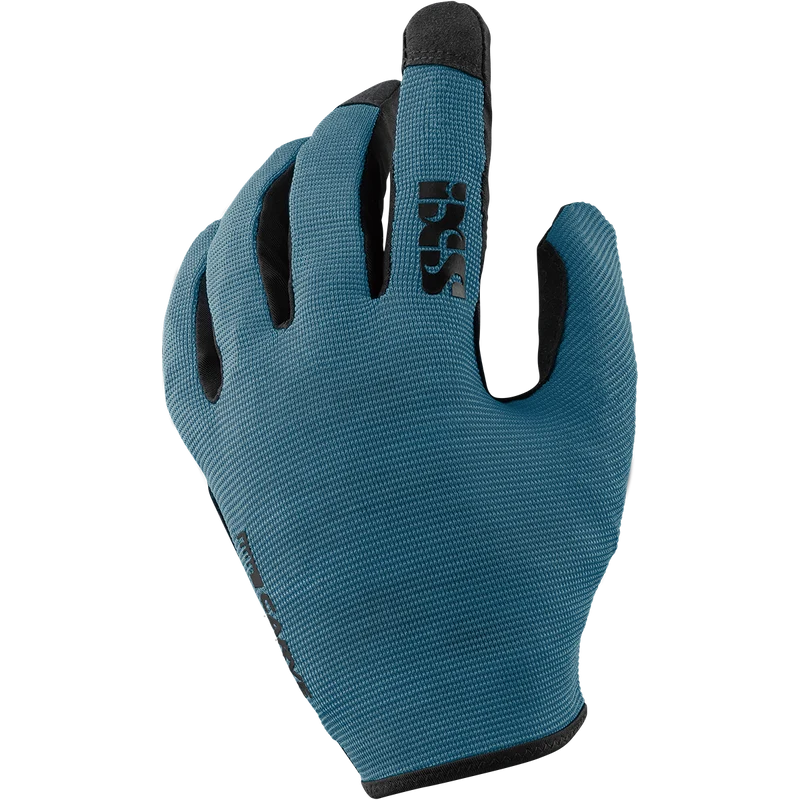 Carve Handschuhe ocean