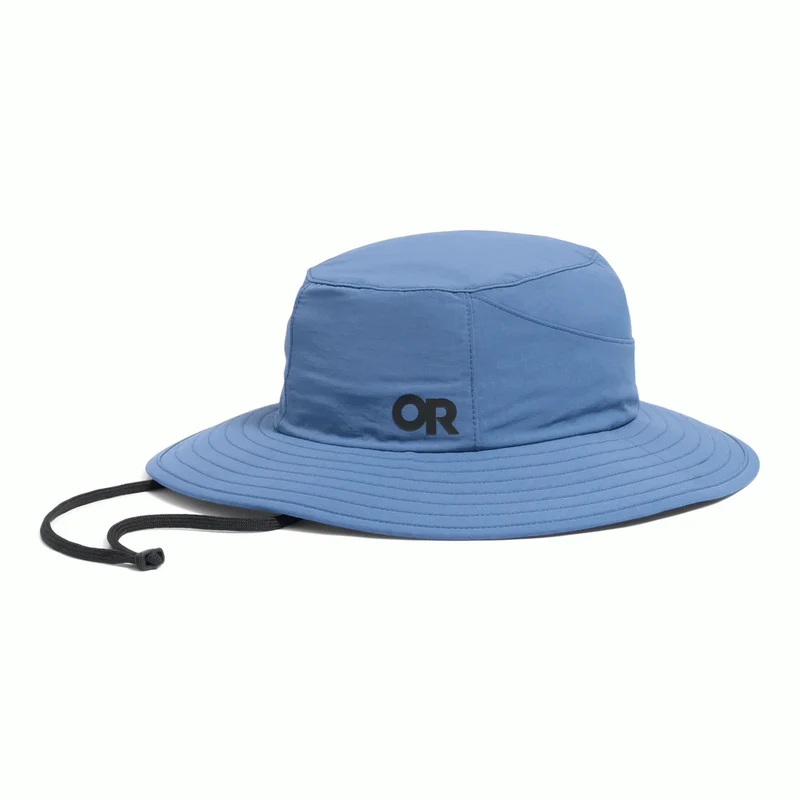 Helios Sun Hat