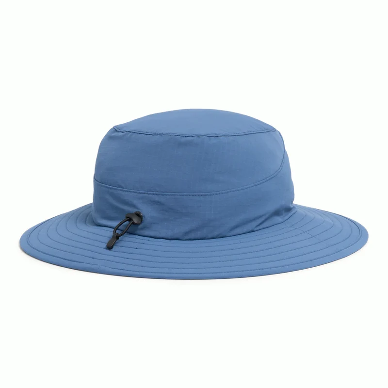 Helios Sun Hat