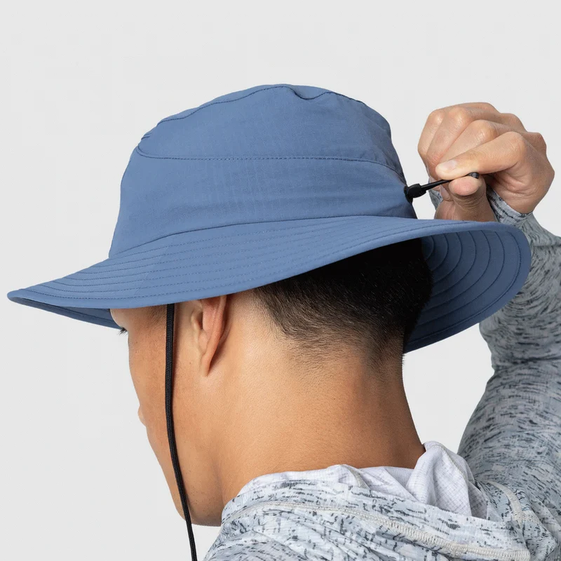Helios Sun Hat