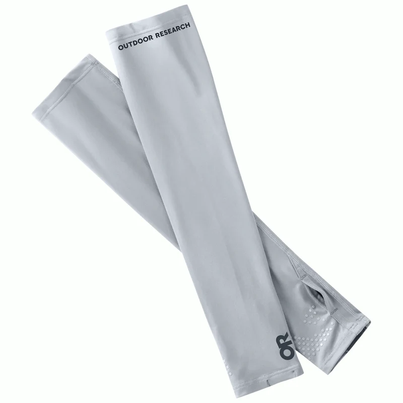 ActiveIce Sun Sleeve