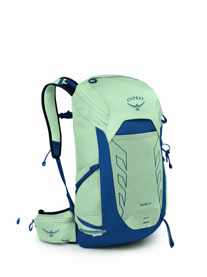 Talon 26