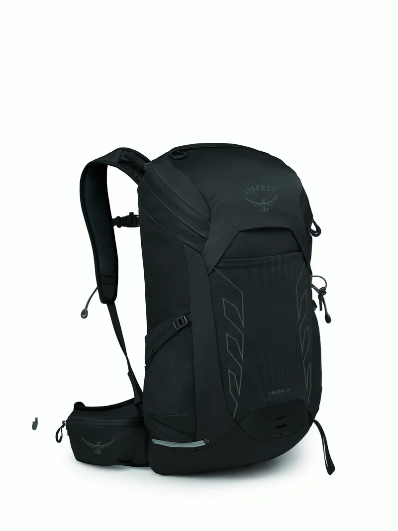 Talon 26