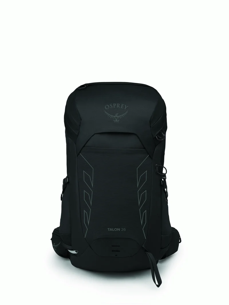 Talon 26