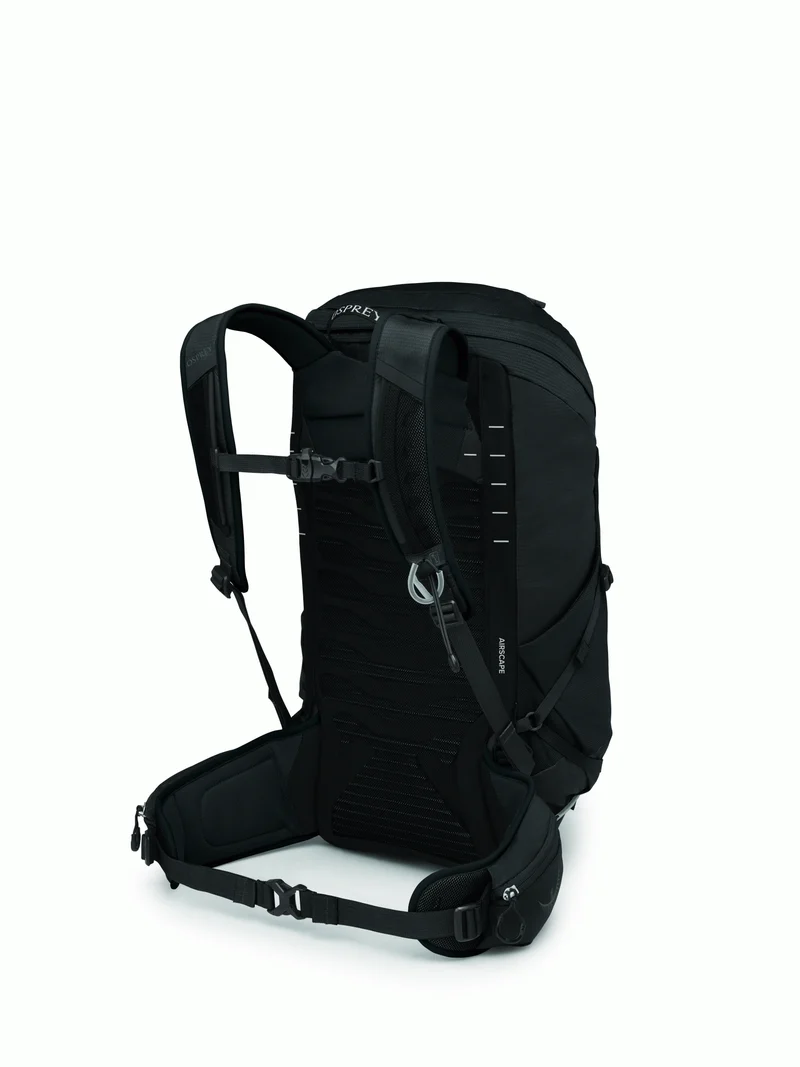 Talon 26
