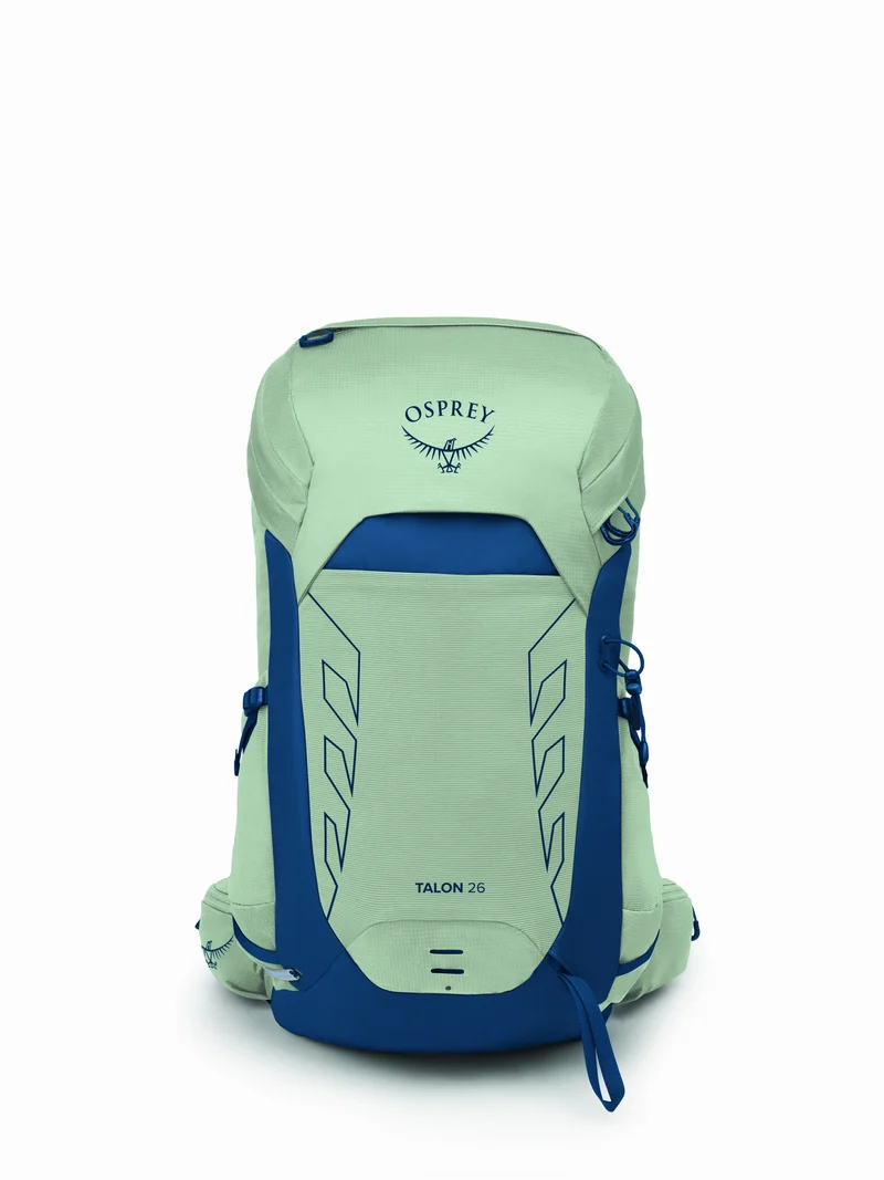 Talon 26