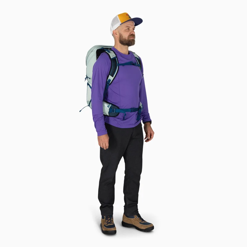 Talon 26