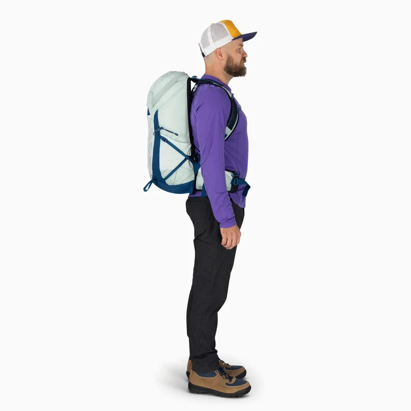 Talon 26