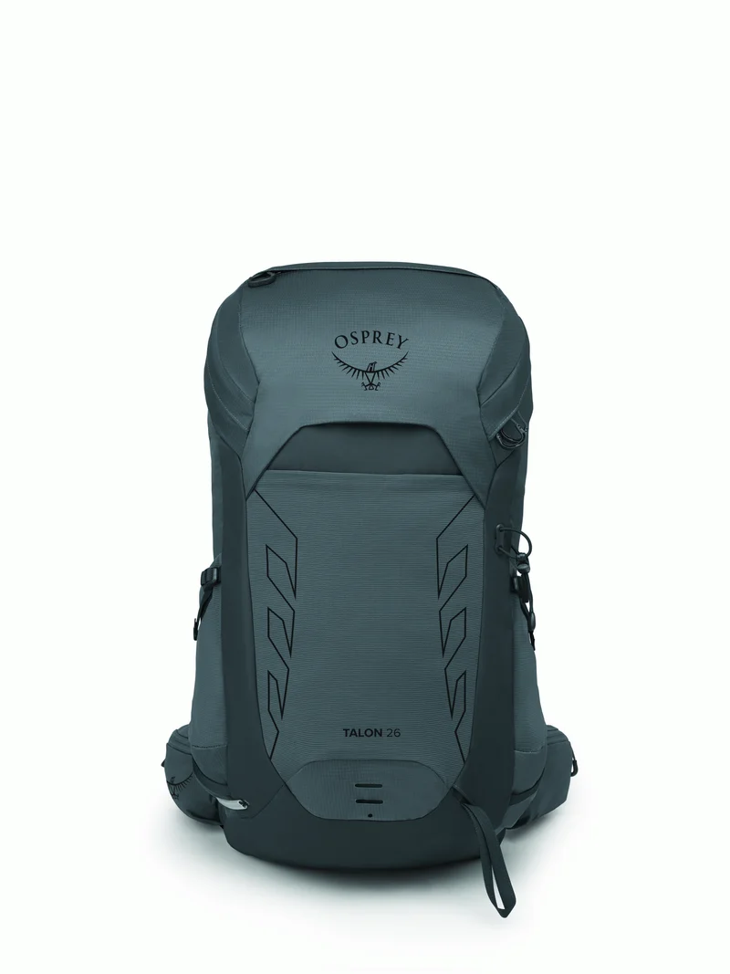Talon 26