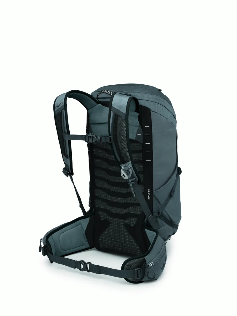 Talon 26