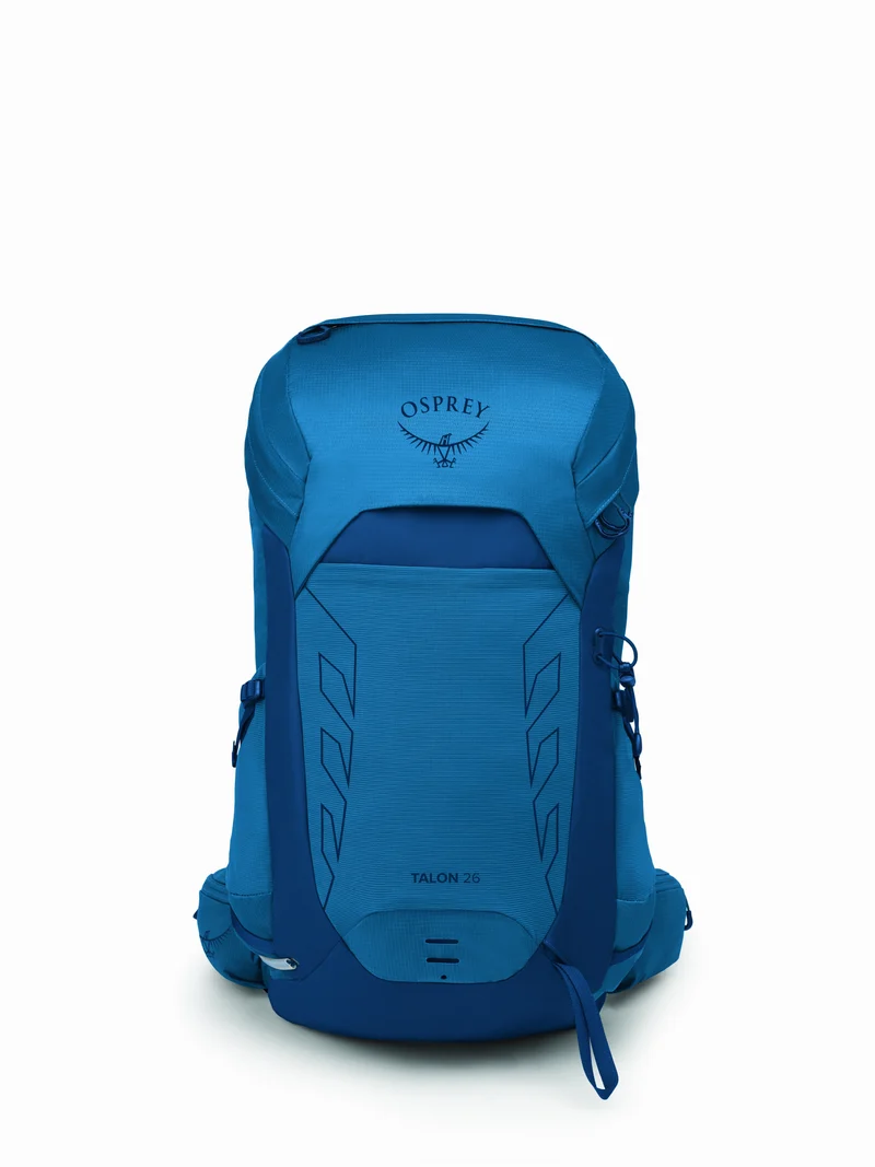 Talon 26