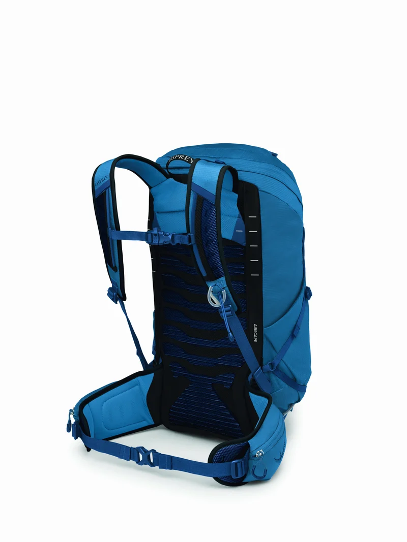Talon 26