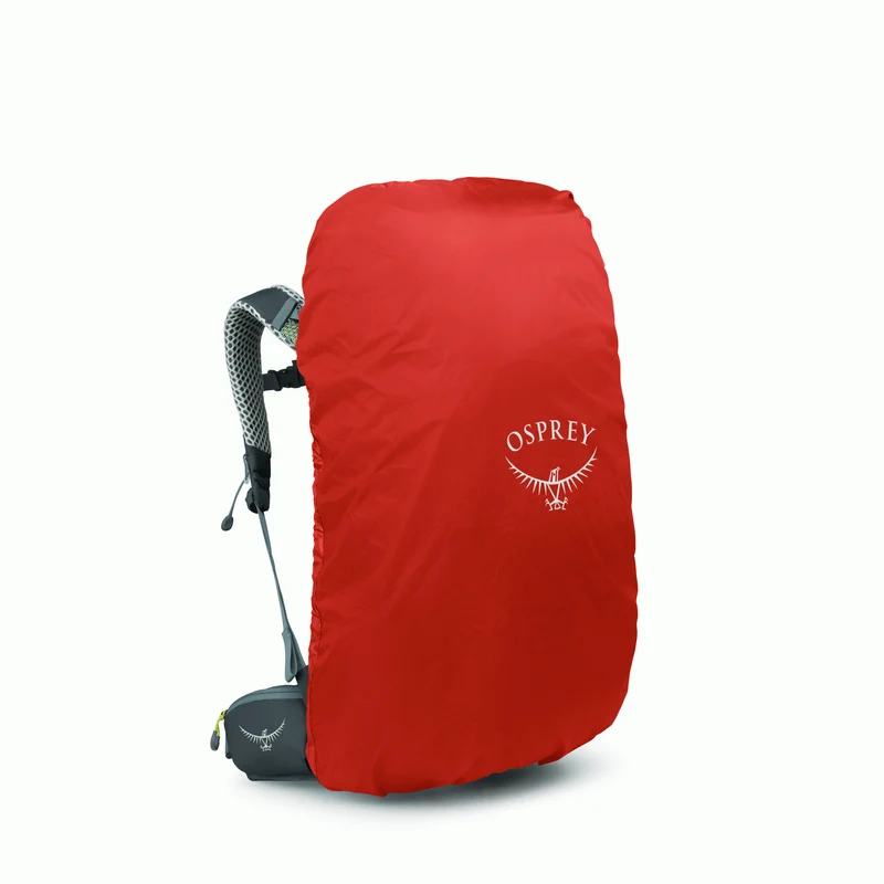 Sirrus 36