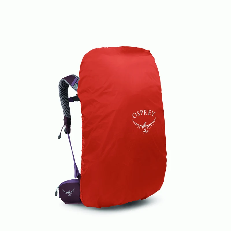 Sirrus 36