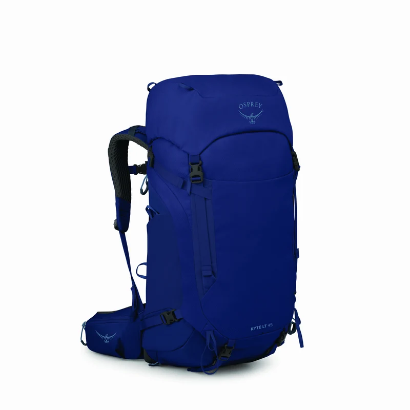 Kyte LT 45