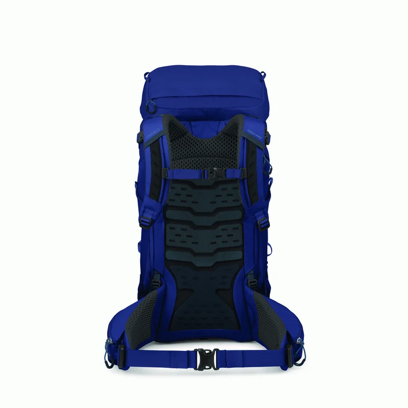 Kyte LT 45