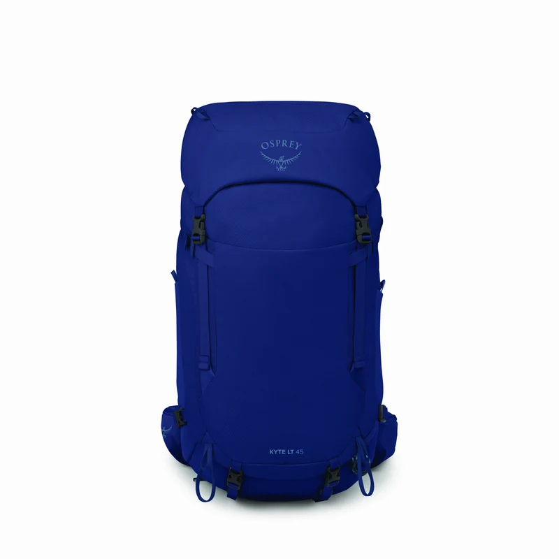 Kyte LT 45