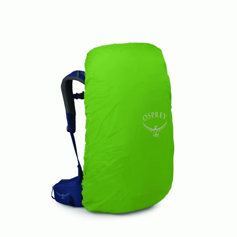 Kyte LT 45