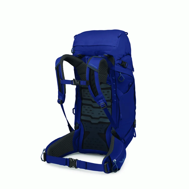 Kyte LT 45