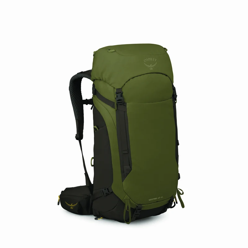 Kestrel LT 45