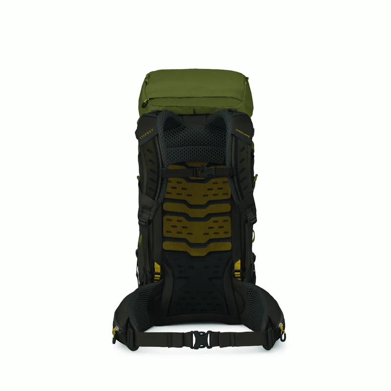 Kestrel LT 45