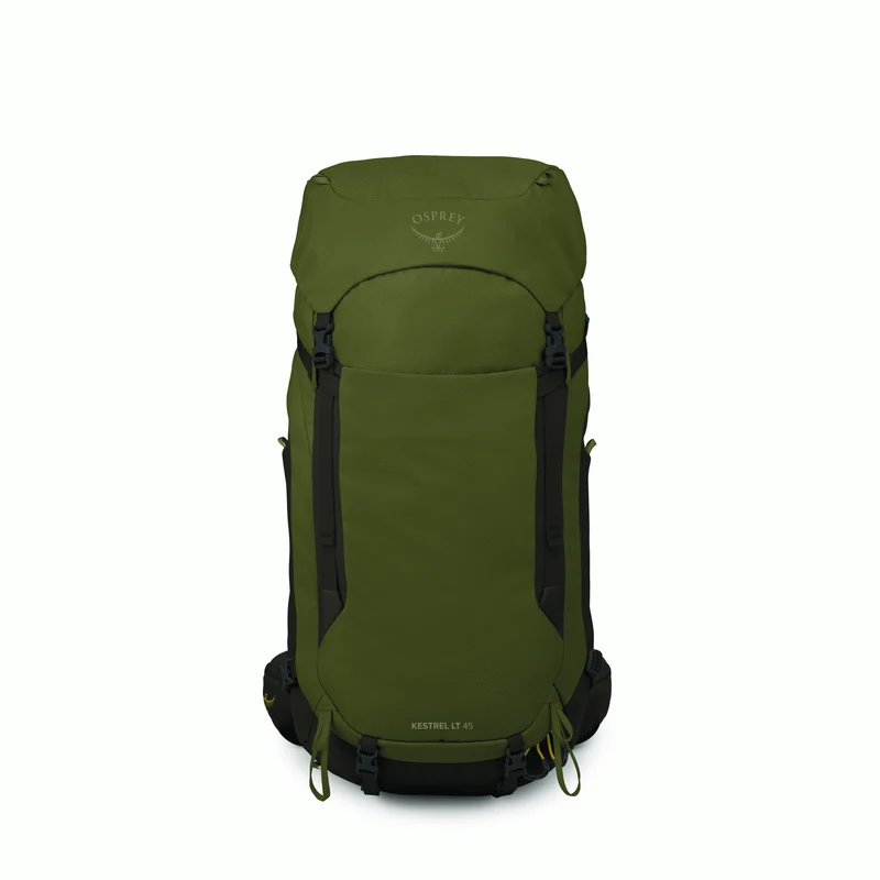 Kestrel LT 45
