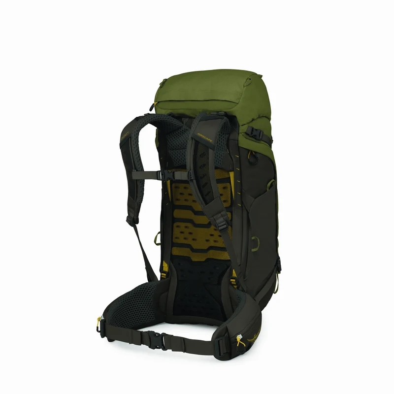 Kestrel LT 45