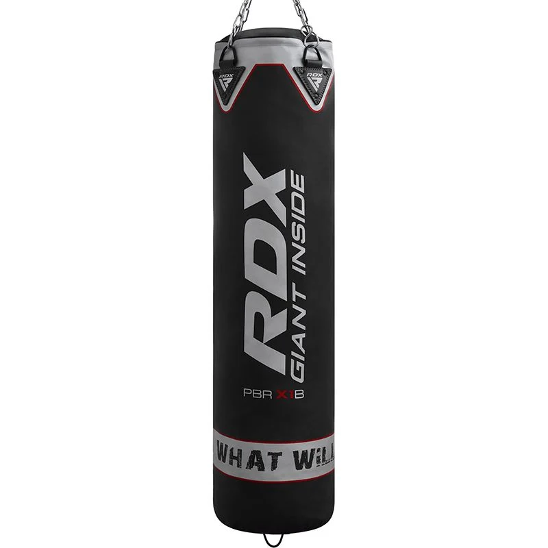 RDX X1 Boxsack Training & Boxhandschuhe Set