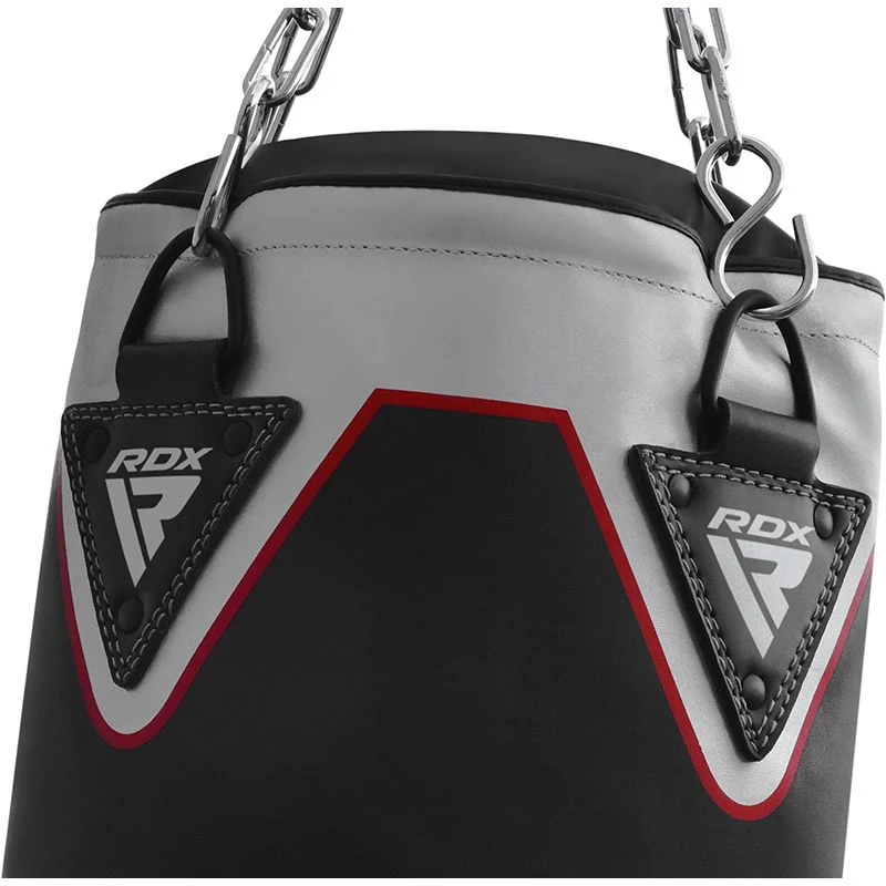 RDX X1 Boxsack Training & Boxhandschuhe Set