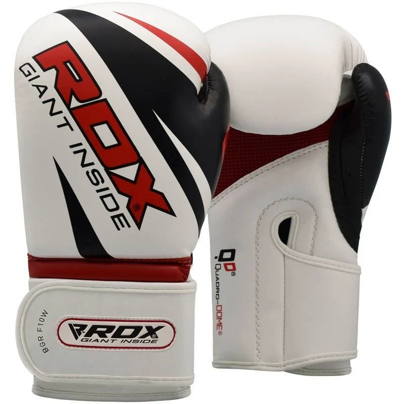 RDX X1 Boxsack Training & Boxhandschuhe Set
