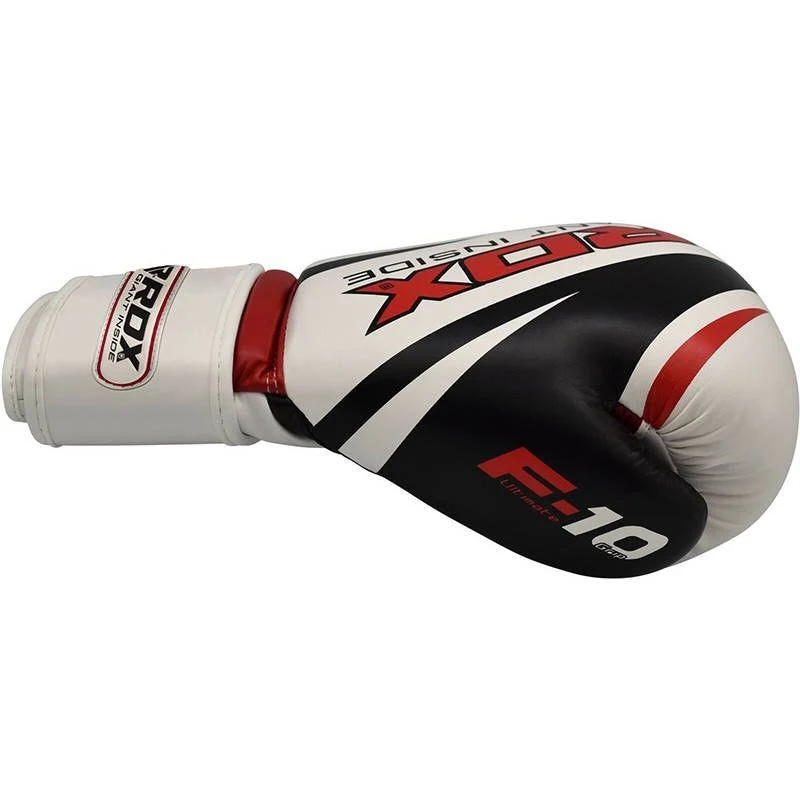 RDX X1 Boxsack Training & Boxhandschuhe Set