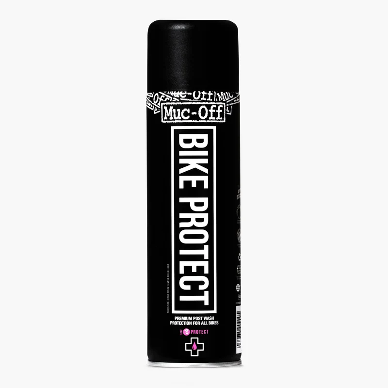 eBike Essentials Kit