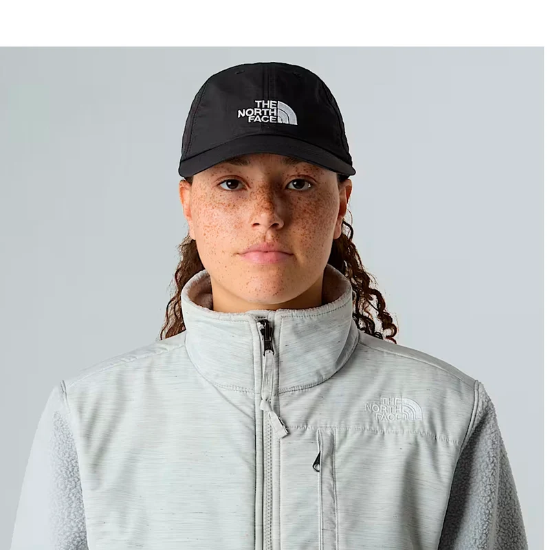 The North Face - Horizon Hat // Schwarz